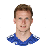 Christoph Urdl Profile Photo