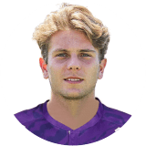 Sergiy Kopyl Profile Photo