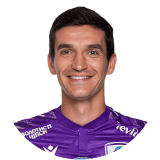 Oleh Tarasenko Profile Photo