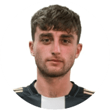 Matouš Nikl Profile Photo