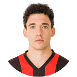 Szabolcs Dusinszki Profile Photo