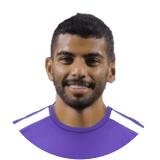 Mohammed Al-Badr Profile Photo