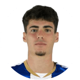 Álex Gil Profile Photo