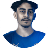 Malik Hassan Profile Photo