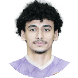 Youssef Sabry Al-Yahri Profile Photo