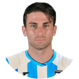 Erdis Kraja Profile Photo