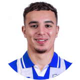 Abdel Hamid Maali Profile Photo