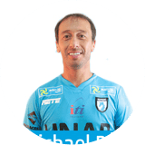 Michael Rios Profile Photo