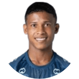 Johan Parra Profile Photo