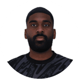 Mohamed Juma Al-Blooshi Profile Photo