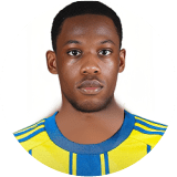 Chalpan Abdulnasir Profile Photo