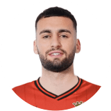 X. Skuka Profile Photo