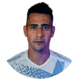 David Llanos Profile Photo