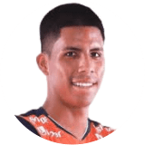 Carlos Dennis Perez Profile Photo