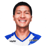 Christian Valladolid Profile Photo