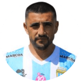 Ivan Vasquez Profile Photo