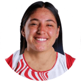 Jenifer Salazar Profile Photo