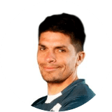 Cristian Canuhé Profile Photo