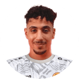 Waleed Fathi Ali Profile Photo