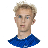 Leon Opitz Profile Photo