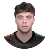 Alessandro Pietrelli Profile Photo