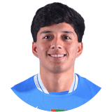 Lionel Verde Profile Photo