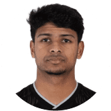 Zach Verhoven Profile Photo