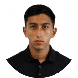 Edson Mata Profile Photo