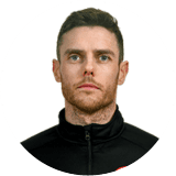 John Russell Profile Photo