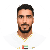 Al Sanousi Al Hadi Profile Photo