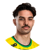 Jorginho Profile Photo