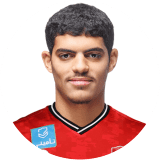 Faisal Abdulrazaq Profile Photo