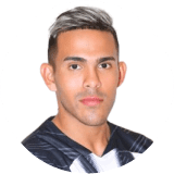 Oscar Echeverria Profile Photo