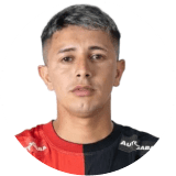 Bruno Juncos Profile Photo