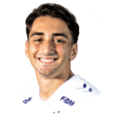 Juan Capano Profile Photo