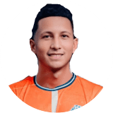 Luis Tunchez Profile Photo