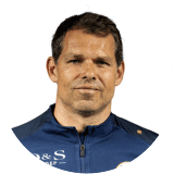 Jeroen Rijsdijk Profile Photo