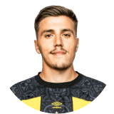 Yan Yosepov Profile Photo