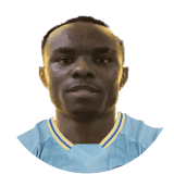 Branham Braney Kabala Profile Photo