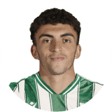 Agustín Da Rocha Profile Photo