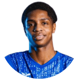 Divaio Bobson Profile Photo