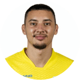 Nouri El Harmazi Profile Photo