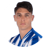 Ivan Bulatovic Profile Photo