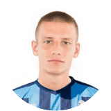 Lorenzo Pinzauti Profile Photo