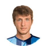 Alessandro Bianconi Profile Photo