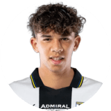 Anas Haj Mohamed Profile Photo