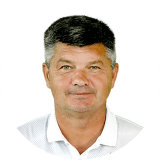 Vitaliy Ponomaryov Profile Photo