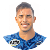 Issam Chouikh Profile Photo