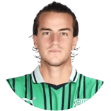 Edoardo Pieragnolo Profile Photo