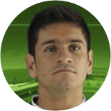 Paulo Rosales Profile Photo